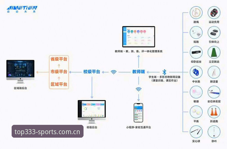333SPORTS平台下载实用指南：从安装到流畅观看的完整方案