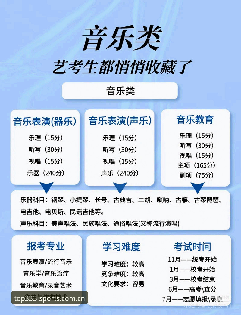 体育怎么下载2026最新版本 揭秘333体育2026版本下载背后的技术真相:你下载的真的是最新版吗?