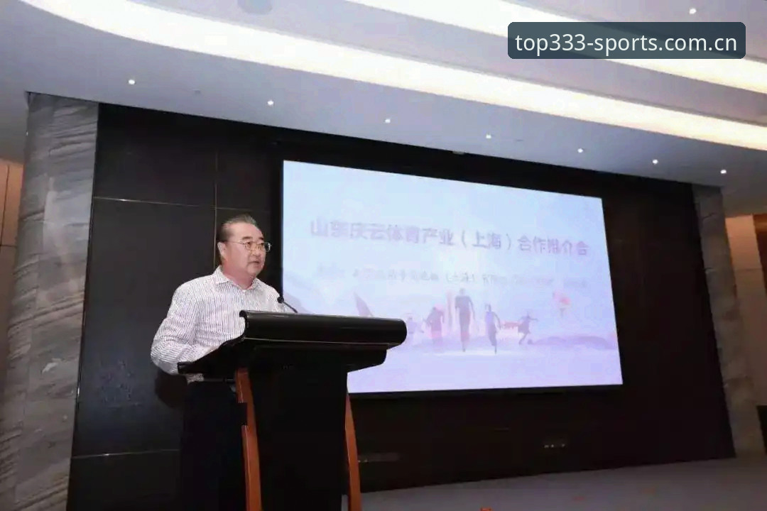体育登录哪个好 5个标准帮你判断体育登录哪个好——从333体育平台看优质体育品牌的核心竞争力